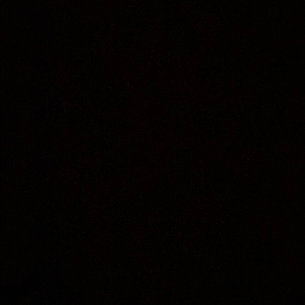 Meet your Posher, Lexey